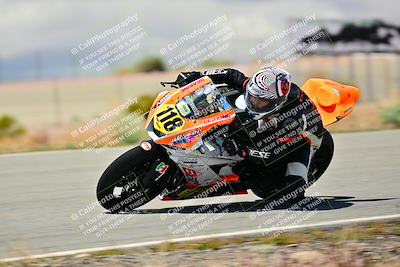 media/Apr-27-2025-2WTD (Sun) [[36d67d4edb]]/A Group/Session 4 (Turn 3)/